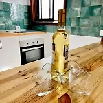 Apartment El Pez Newly Renovated In *